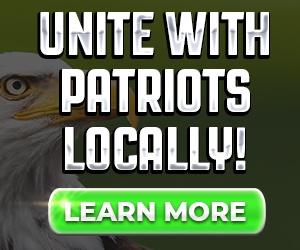 Learn More about My Patriots Network
